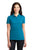 NEW Port Authority® Ladies 5-in-1 Performance Pique Polo. L567. - LogoShirtsWholesale                                                                                                     
 - 4