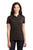 NEW Port Authority® Ladies 5-in-1 Performance Pique Polo. L567. - LogoShirtsWholesale                                                                                                     
 - 5