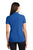 NEW Port Authority® Ladies 5-in-1 Performance Pique Polo. L567. - LogoShirtsWholesale                                                                                                     
 - 2