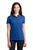 NEW Port Authority® Ladies 5-in-1 Performance Pique Polo. L567. - LogoShirtsWholesale                                                                                                     
 - 1