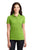 NEW Port Authority® Ladies 5-in-1 Performance Pique Polo. L567. - LogoShirtsWholesale                                                                                                     
 - 6