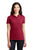 NEW Port Authority® Ladies 5-in-1 Performance Pique Polo. L567. - LogoShirtsWholesale                                                                                                     
 - 7