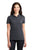 NEW Port Authority® Ladies 5-in-1 Performance Pique Polo. L567. - LogoShirtsWholesale                                                                                                     
 - 8