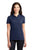 NEW Port Authority® Ladies 5-in-1 Performance Pique Polo. L567. - LogoShirtsWholesale                                                                                                     
 - 9