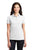 NEW Port Authority® Ladies 5-in-1 Performance Pique Polo. L567. - LogoShirtsWholesale                                                                                                     
 - 10