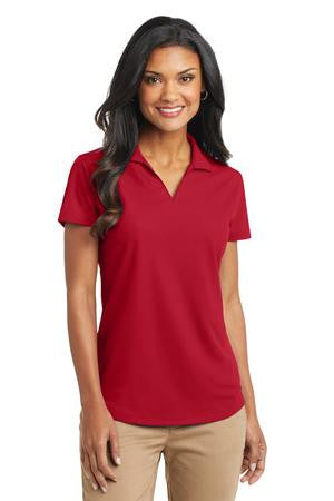 Port authority clearance polo shirts wholesale