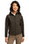 L790 Port Authority Signature® - Ladies Galcier Soft Shell Jacket - LogoShirtsWholesale                                                                                                     
 - 4