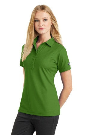 Ogio sales jewel polo