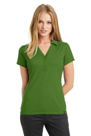 Ogio ladies framework polo shop