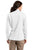 Sport-Tek® Ladies 1/4-Zip Sweatshirt. LST253 - LogoShirtsWholesale                                                                                                     
 - 11