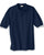 Stedman 054x Jersey Knit Polo - LogoShirtsWholesale                                                                                                     
 - 10