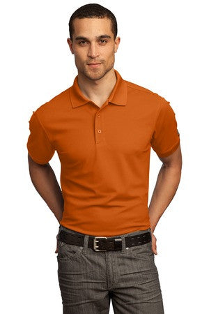 Ogio caliber polo cheap
