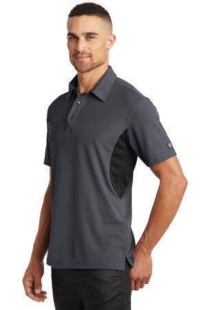 OGIO Accelerator Polo. OG102