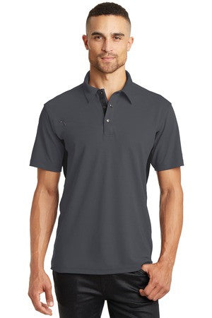 Ogio polo top shirts wholesale