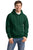 P170 Hanes Pullover Hooded Fleece - LogoShirtsWholesale                                                                                                     
 - 8
