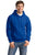 P170 Hanes Pullover Hooded Fleece - LogoShirtsWholesale                                                                                                     
 - 9
