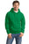 P170 Hanes Pullover Hooded Fleece - LogoShirtsWholesale                                                                                                     
 - 11