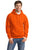 P170 Hanes Pullover Hooded Fleece - LogoShirtsWholesale                                                                                                     
 - 16
