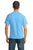 Port & Company® - 50/50 Cotton/Poly T-Shirt. PC55. - LogoShirtsWholesale                                                                                                     
 - 2