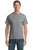 Port & Company® - 50/50 Cotton/Poly T-Shirt. PC55. - LogoShirtsWholesale                                                                                                     
 - 3