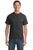 Port & Company® - 50/50 Cotton/Poly T-Shirt. PC55. - LogoShirtsWholesale                                                                                                     
 - 5