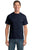 Port & Company® - 50/50 Cotton/Poly T-Shirt. PC55. - LogoShirtsWholesale                                                                                                     
 - 9