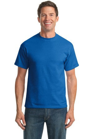 Port and company shirts discount