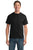 Port & Company® - 50/50 Cotton/Poly T-Shirt. PC55. - LogoShirtsWholesale                                                                                                     
 - 7