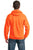 Port & Company® - Ultimate Pullover Hooded Sweatshirt. PC90H - Safety Colors - LogoShirtsWholesale                                                                                                     
 - 4