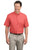 Port Authority® - Short Sleeve Easy Care Shirt. S508 - LogoShirtsWholesale                                                                                                     
 - 13