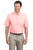 Port Authority® - Short Sleeve Easy Care Shirt. S508 - LogoShirtsWholesale                                                                                                     
 - 15