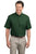 Port Authority® - Short Sleeve Easy Care Shirt. S508 - LogoShirtsWholesale                                                                                                     
 - 1