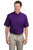 Port Authority® - Short Sleeve Easy Care Shirt. S508 - LogoShirtsWholesale                                                                                                     
 - 19