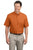 Port Authority® - Short Sleeve Easy Care Shirt. S508 - LogoShirtsWholesale                                                                                                     
 - 22