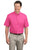 Port Authority® - Short Sleeve Easy Care Shirt. S508 - LogoShirtsWholesale                                                                                                     
 - 23