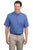 Port Authority® - Short Sleeve Easy Care Shirt. S508 - LogoShirtsWholesale                                                                                                     
 - 25