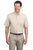Port Authority® - Short Sleeve Easy Care Shirt. S508 - LogoShirtsWholesale                                                                                                     
 - 2