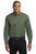 Port Authority S608 Long Sleeve Easy Care Shirt - LogoShirtsWholesale                                                                                                     
 - 7