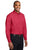 Port Authority S608 Long Sleeve Easy Care Shirt - LogoShirtsWholesale                                                                                                     
 - 9