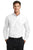 Port Authority® SuperPro™ Oxford Shirt. S658 - LogoShirtsWholesale                                                                                                     
 - 6