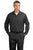 SP14 Port Authority Long Sleeve Work Shirt - LogoShirtsWholesale                                                                                                     
 - 9