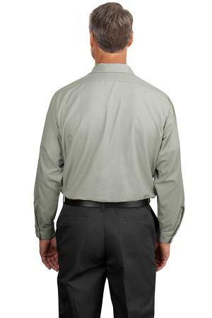 SP14_LightGrey_Model_Back_0915