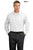SP14 Port Authority Long Sleeve Work Shirt - LogoShirtsWholesale                                                                                                     
 - 8