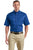 CornerStone® - Short Sleeve SuperPro Twill Shirt. SP18. - LogoShirtsWholesale                                                                                                     
 - 7
