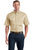 CornerStone® - Short Sleeve SuperPro Twill Shirt. SP18. - LogoShirtsWholesale                                                                                                     
 - 8