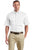 CornerStone® - Short Sleeve SuperPro Twill Shirt. SP18. - LogoShirtsWholesale                                                                                                     
 - 9