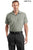 SP24 Port Authority Short Sleeve Industrial Work Shirt - LogoShirtsWholesale                                                                                                     
 - 2