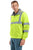 Port Authority® Enhanced Visibility Challenger™ Jacket with Reflective Taping. SRJ754 - LogoShirtsWholesale                                                                                                     
 - 2