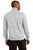 Sport-Tek® 1/4-Zip Sweatshirt. ST253. - LogoShirtsWholesale                                                                                                     
 - 6