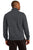 Sport-Tek® 1/4-Zip Sweatshirt. ST253. - LogoShirtsWholesale                                                                                                     
 - 11